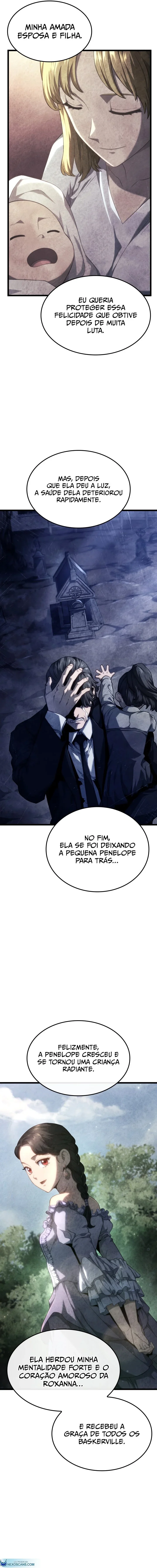 Página 12 de Capítulo 67