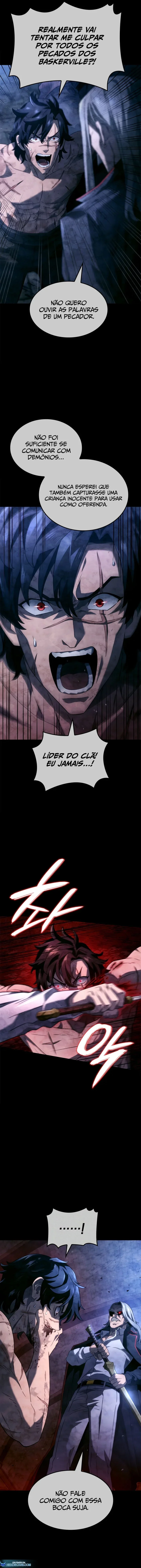 Página 12 de Capítulo 68