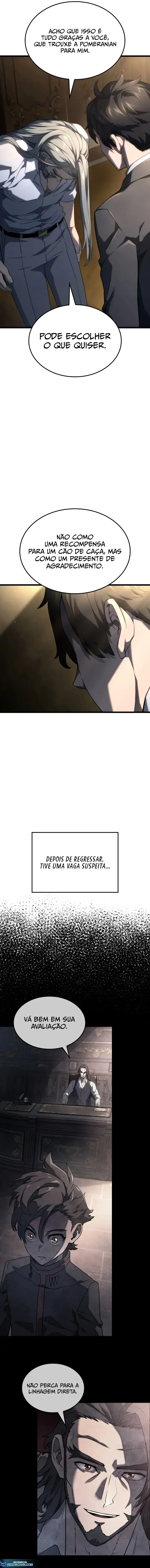 Página 12 de Capítulo 69