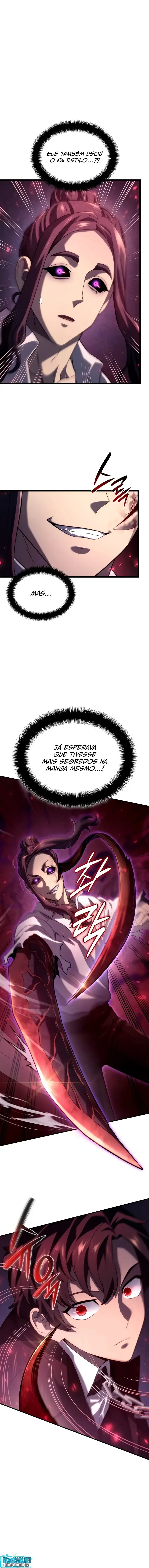 Página 12 de Capítulo 71
