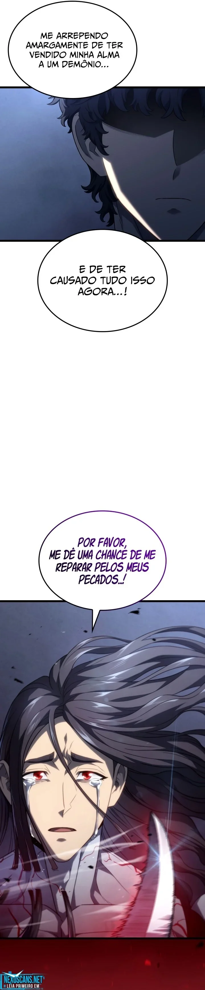 Página 12 de Capítulo 73