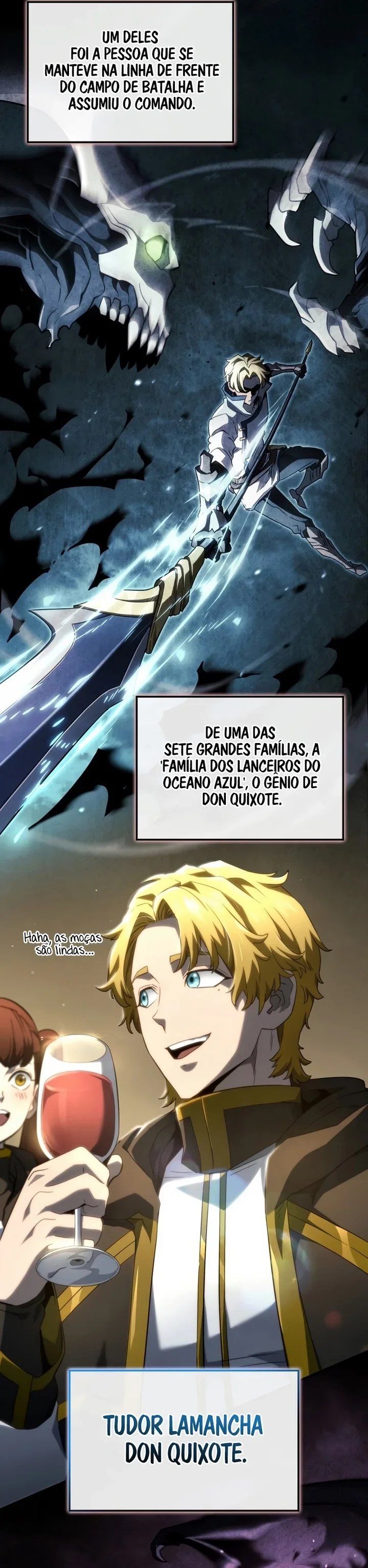 Página 12 de Capítulo 76