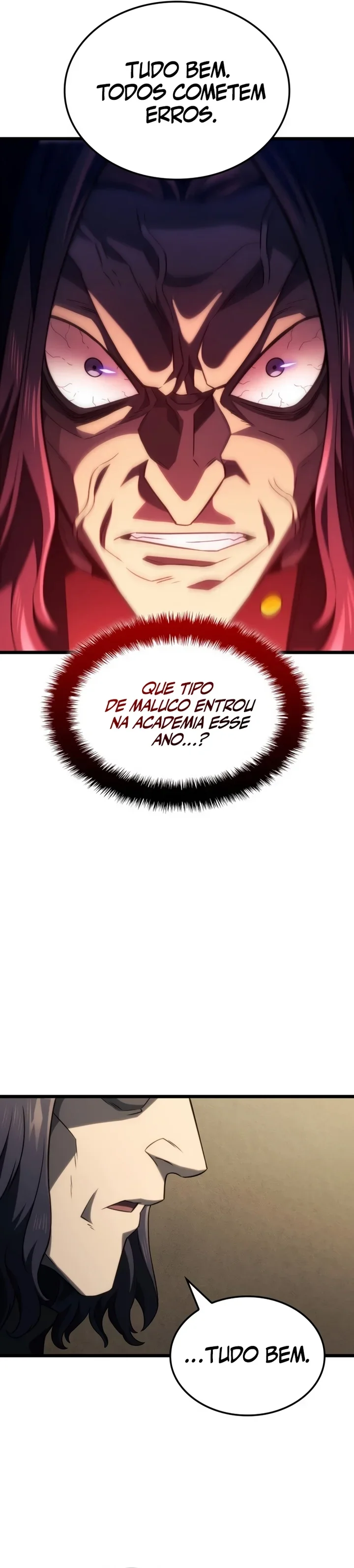Página 12 de Capítulo 77