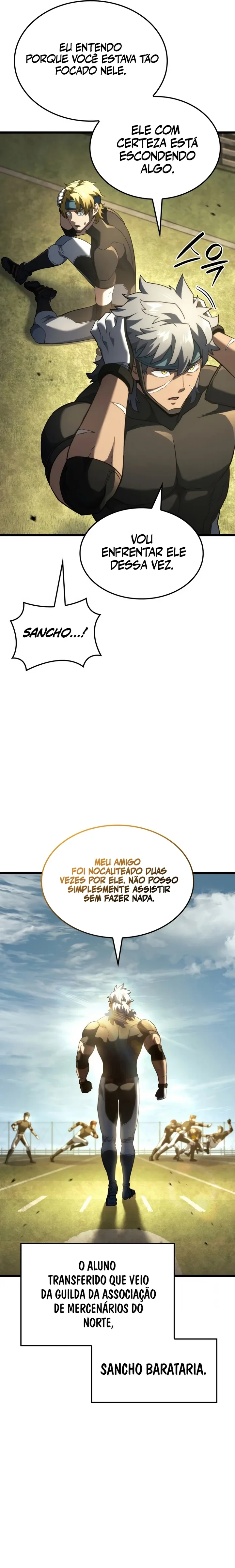 Página 12 de Capítulo 78