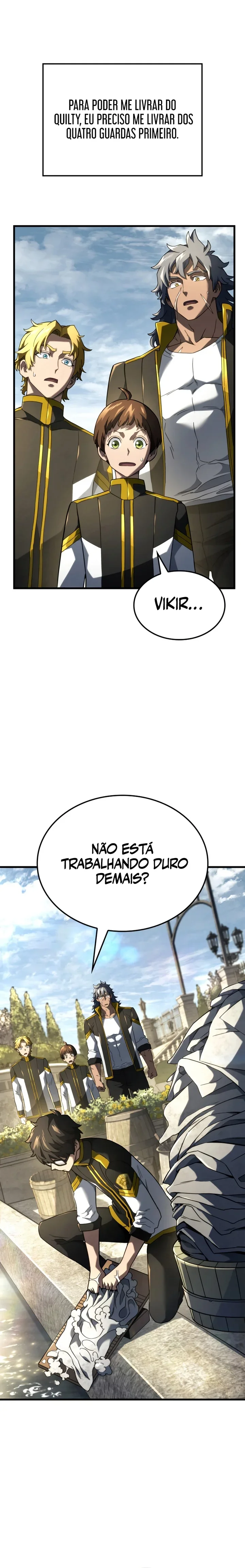 Página 12 de Capítulo 84