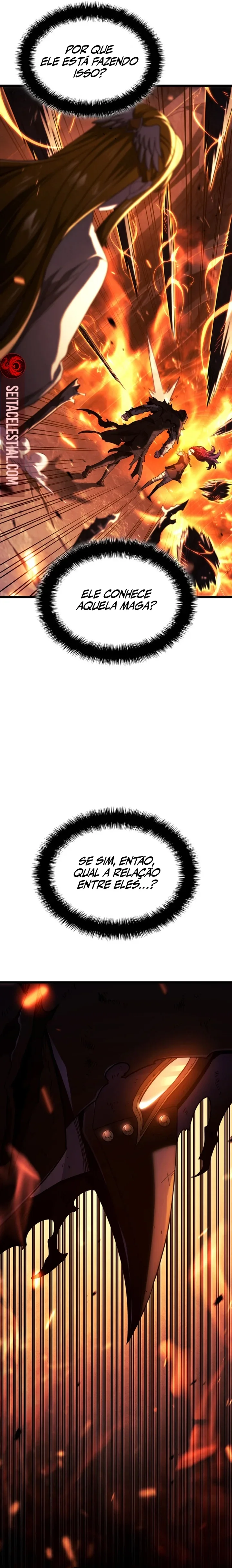 Página 12 de Capítulo 87
