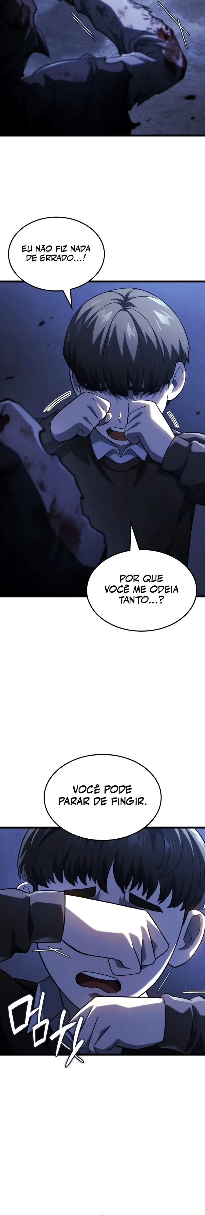 Página 12 de Capítulo 88