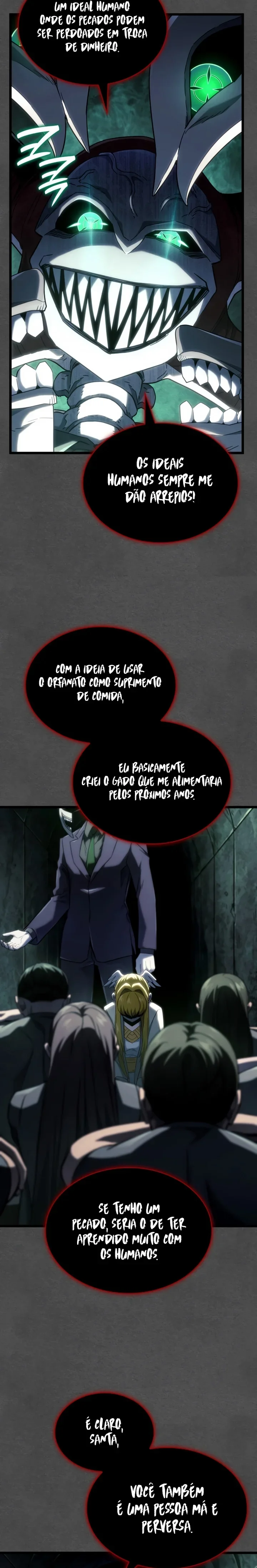 Página 12 de Capítulo 89