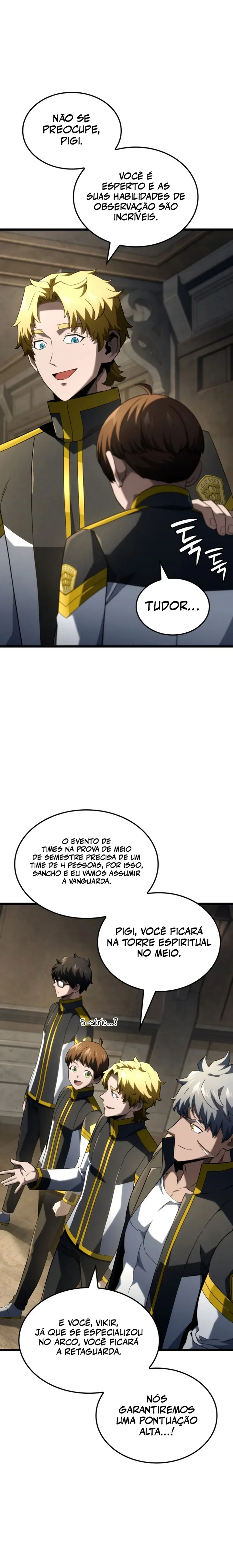 Página 12 de Capítulo 92