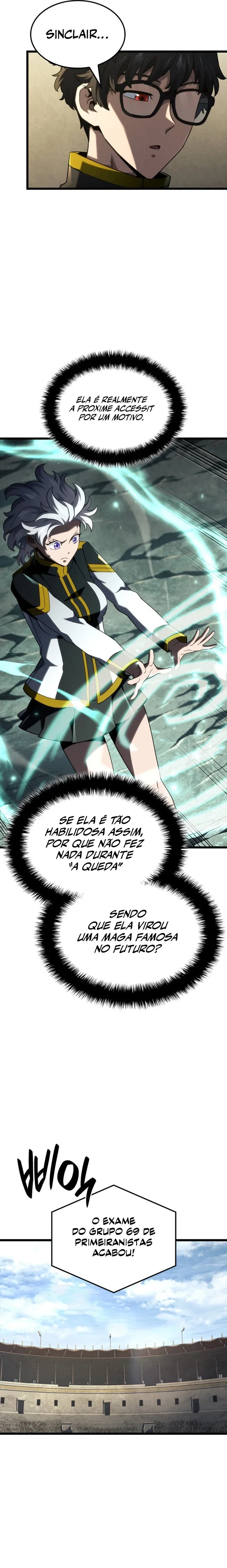 Página 12 de Capítulo 93
