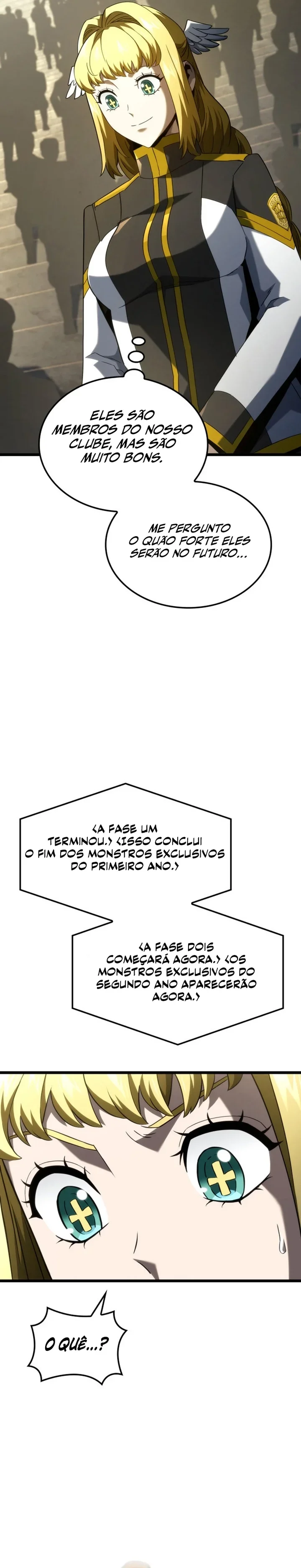 Página 12 de Capítulo 94