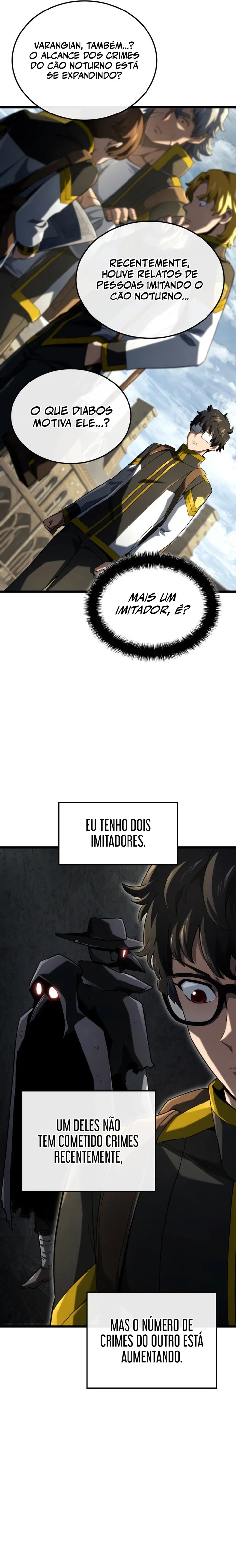 Página 12 de Capítulo 96