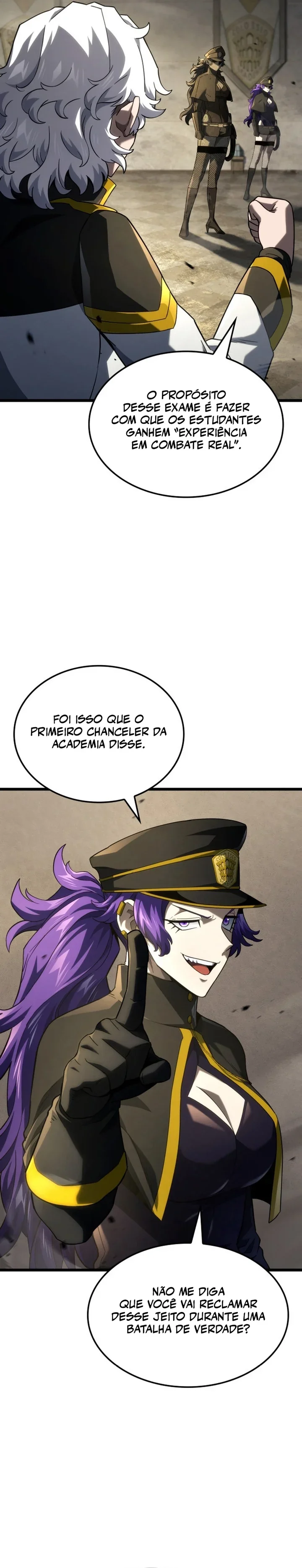 Página 12 de Capítulo 97