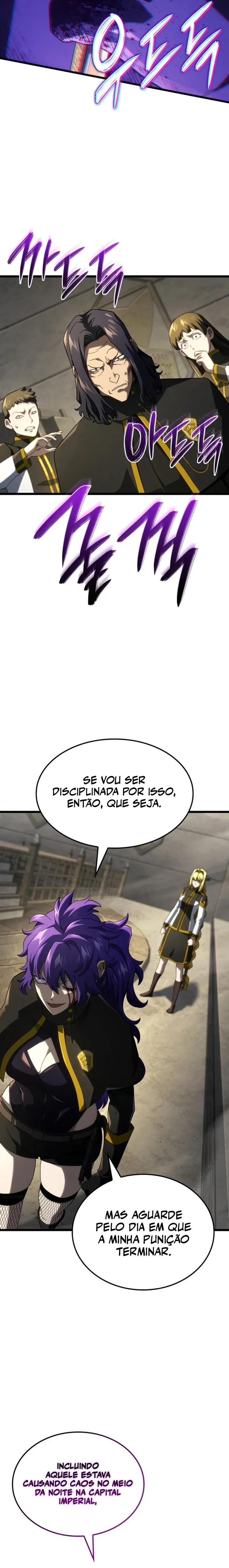 Página 12 de Capítulo 98