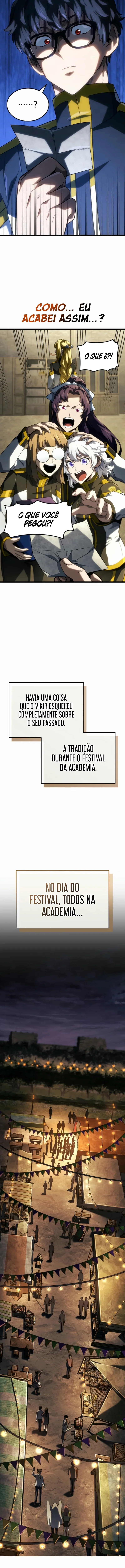 Página 12 de Capítulo 100
