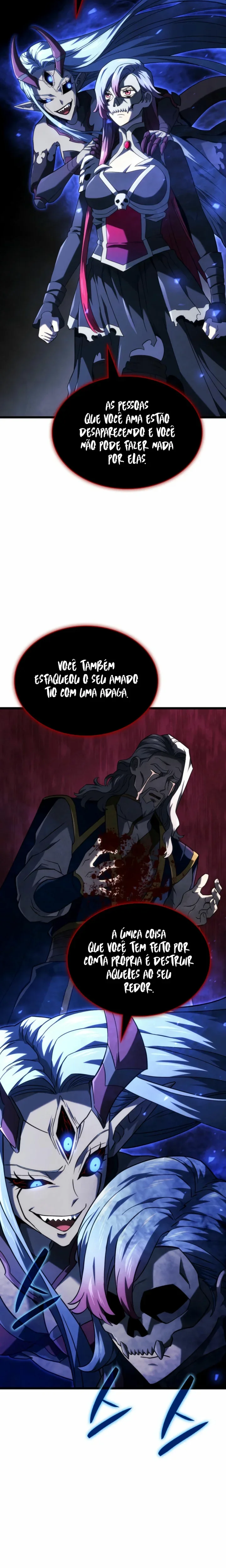 Página 12 de Capítulo 102