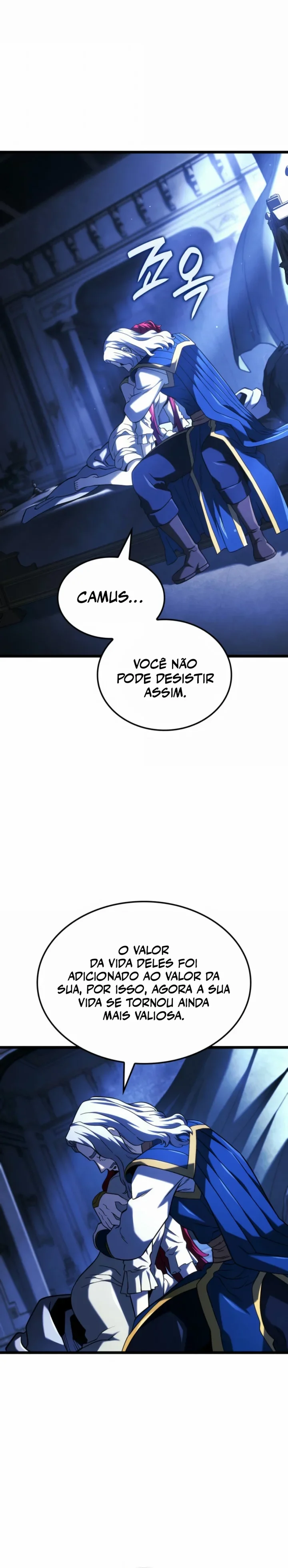Página 12 de Capítulo 104