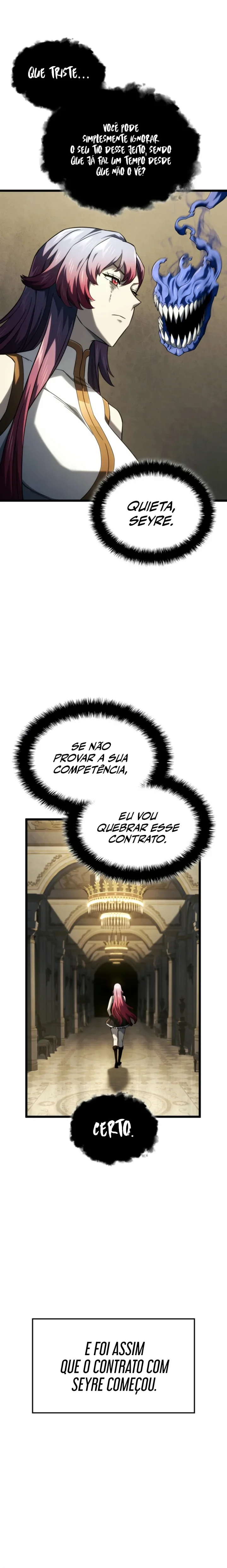 Página 12 de Capítulo 106