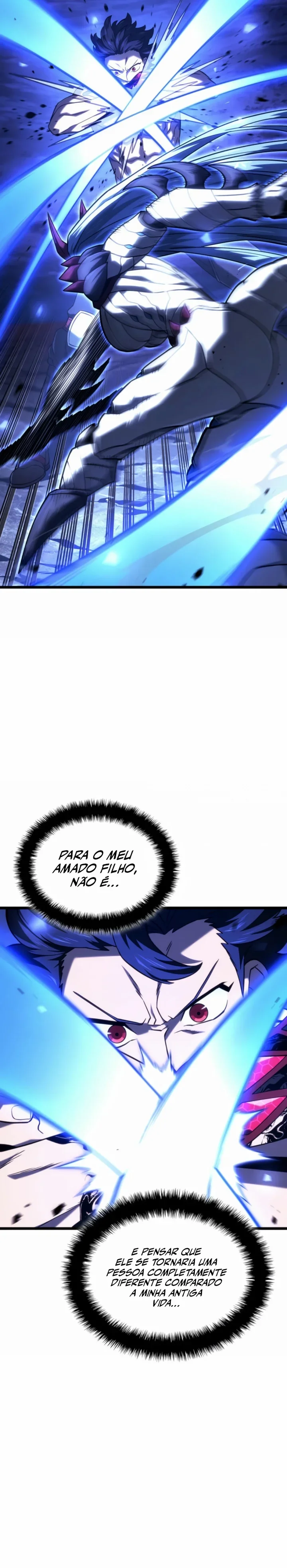 Página 12 de Capítulo 108