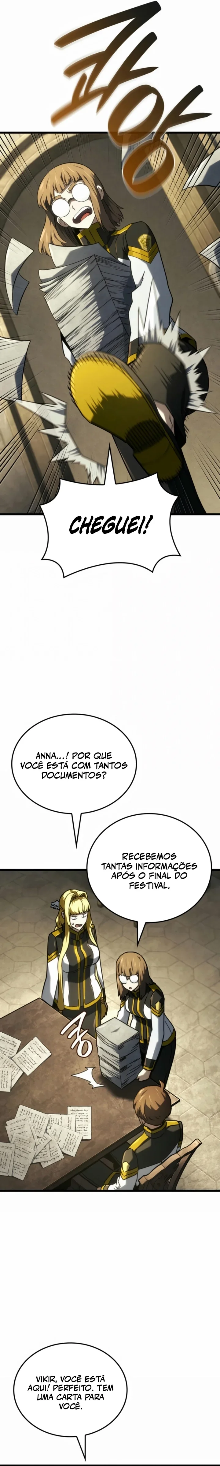 Página 12 de Capítulo 110