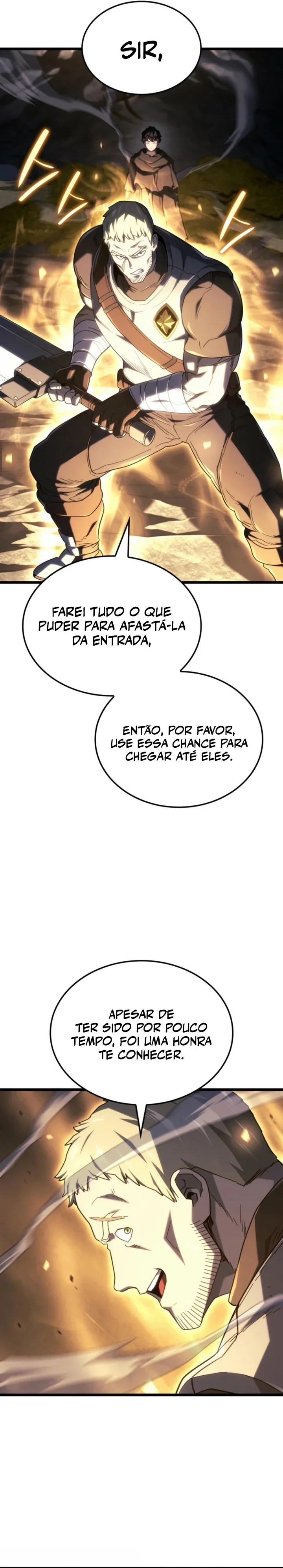 Página 12 de Capítulo 112