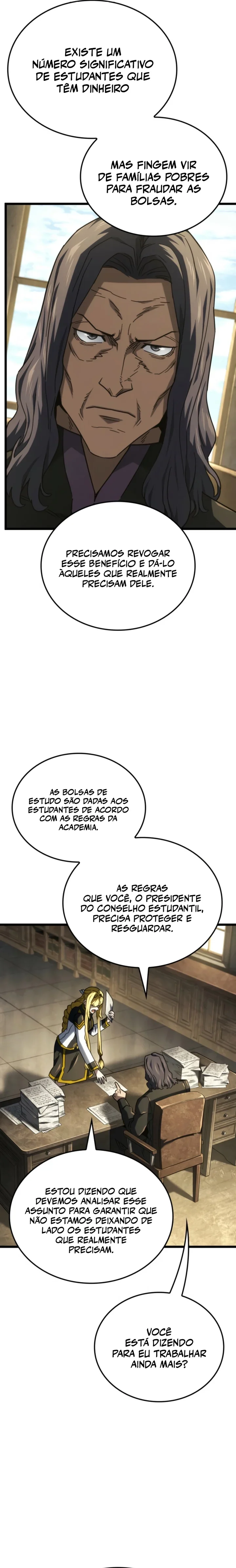 Página 12 de Capítulo 113