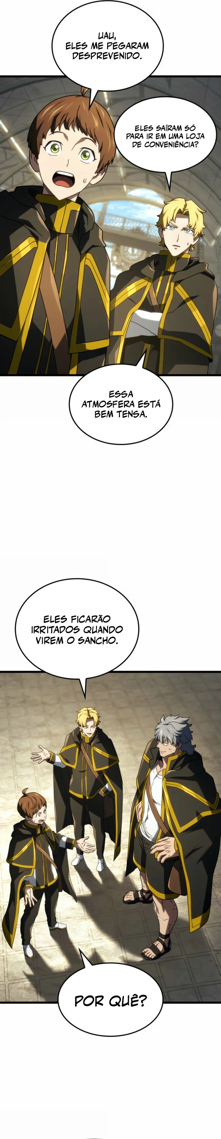 Página 12 de Capítulo 114