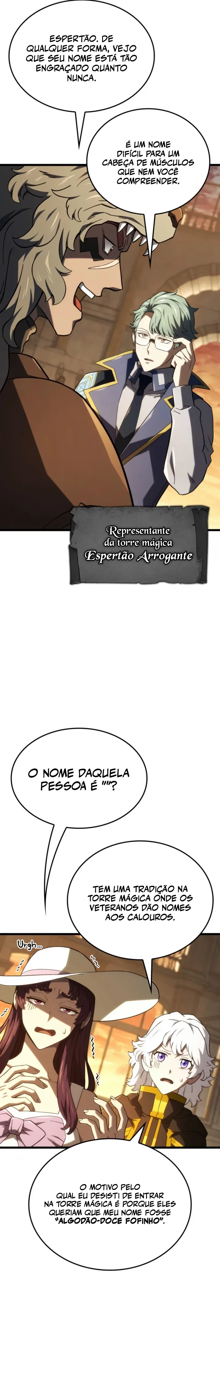 Página 12 de Capítulo 115
