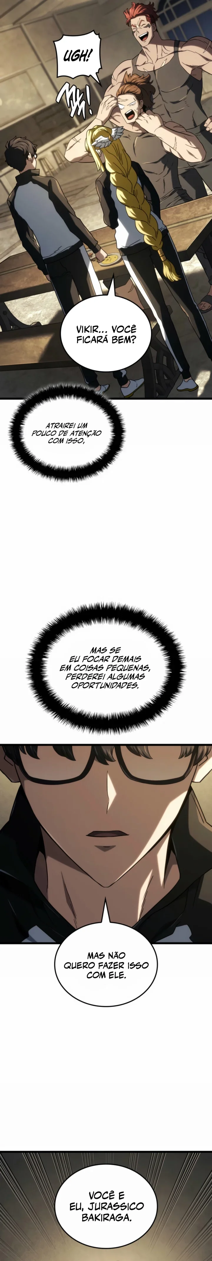 Página 12 de Capítulo 116