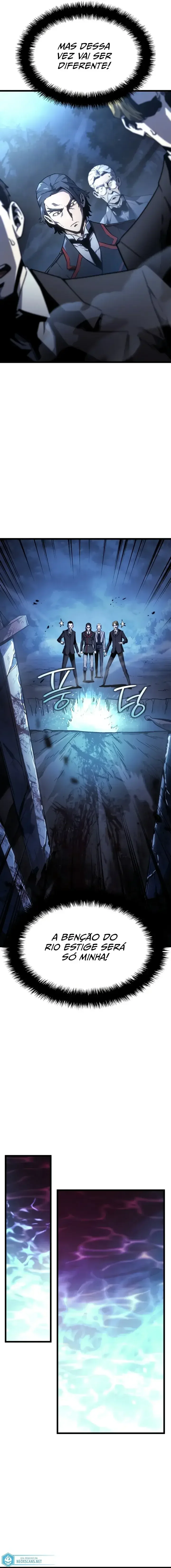 Página 13 de Capítulo 1