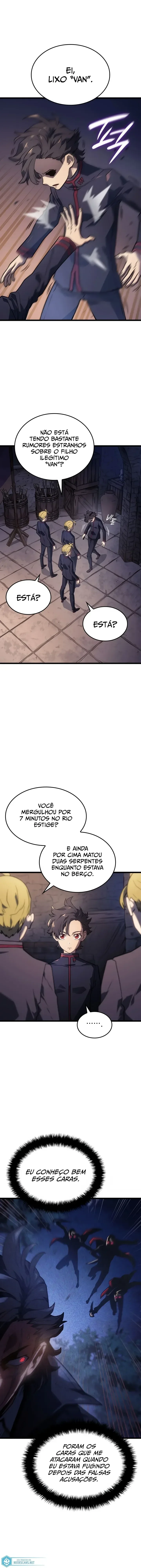 Página 13 de Capítulo 2