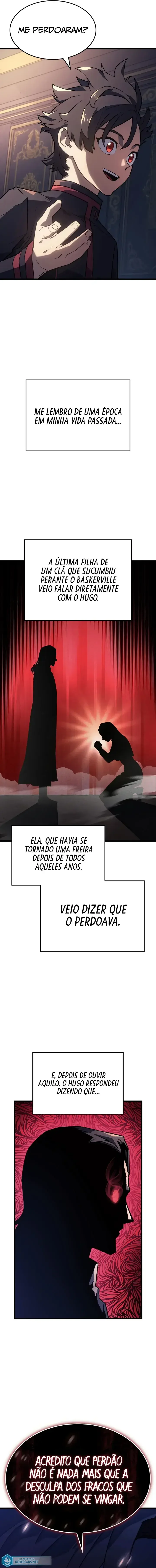 Página 13 de Capítulo 3