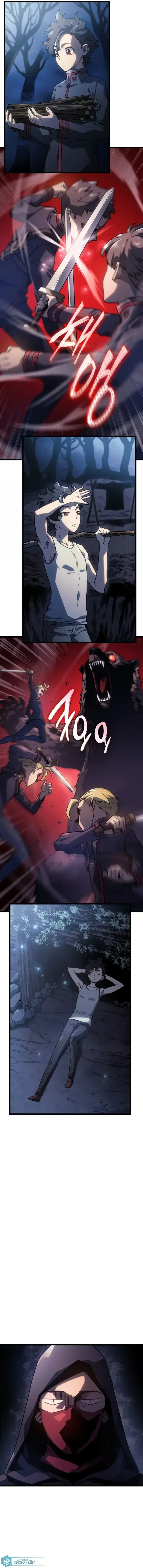 Página 13 de Capítulo 4