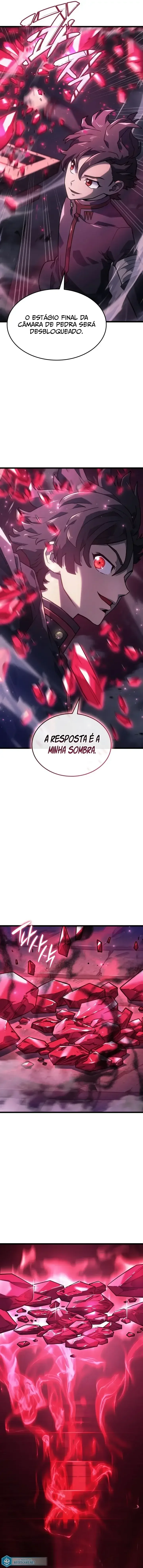 Página 13 de Capítulo 7