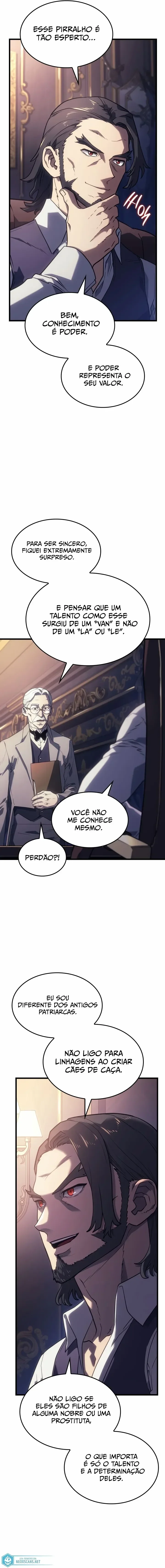 Página 13 de Capítulo 8