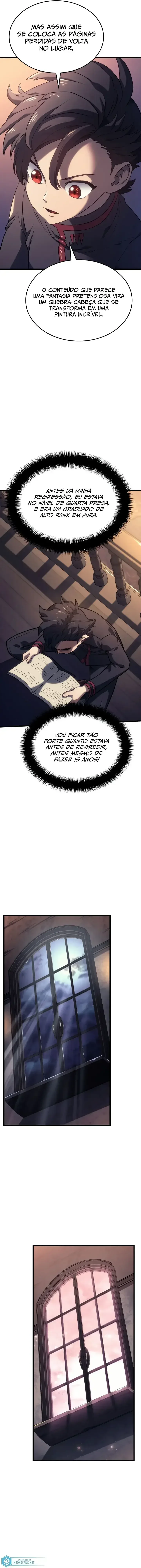 Página 13 de Capítulo 9