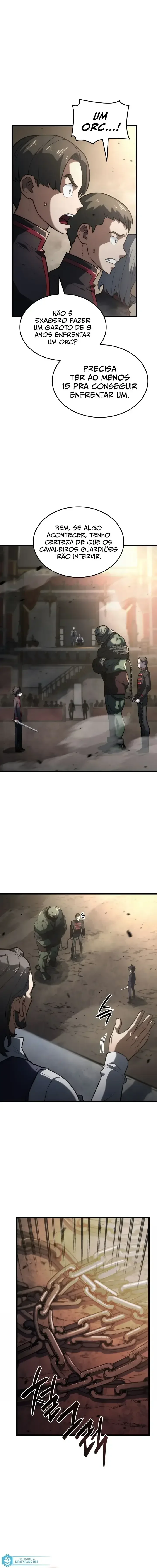 Página 13 de Capítulo 10