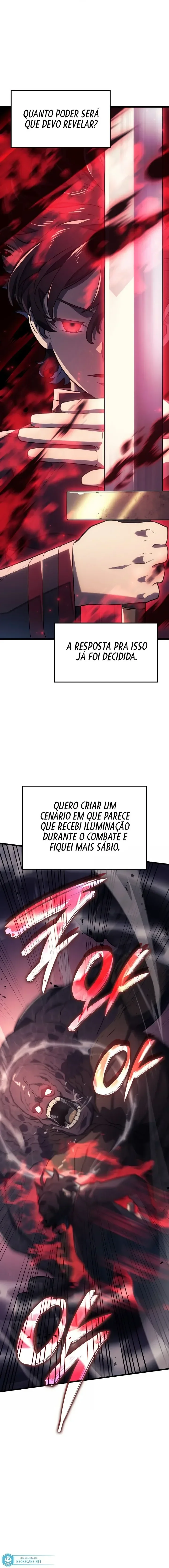 Página 13 de Capítulo 11