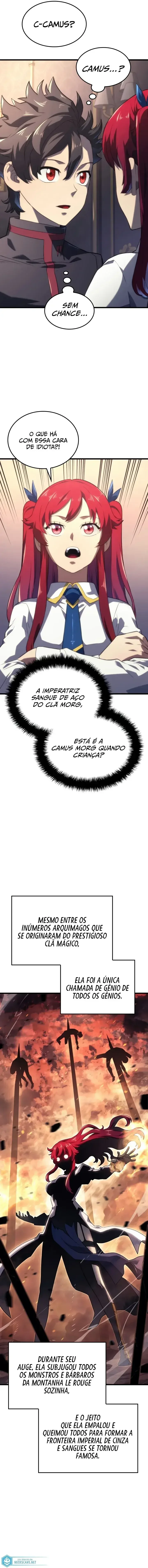 Página 13 de Capítulo 12