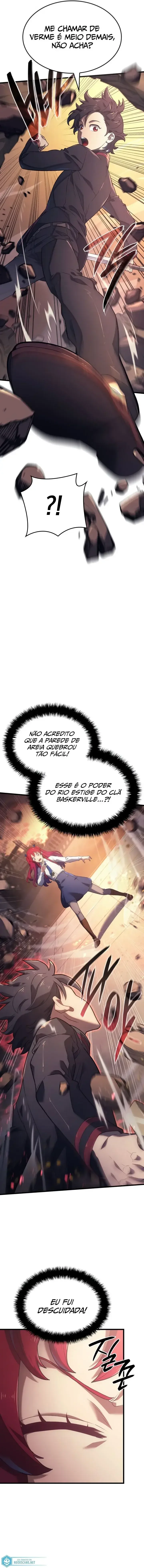 Página 13 de Capítulo 13