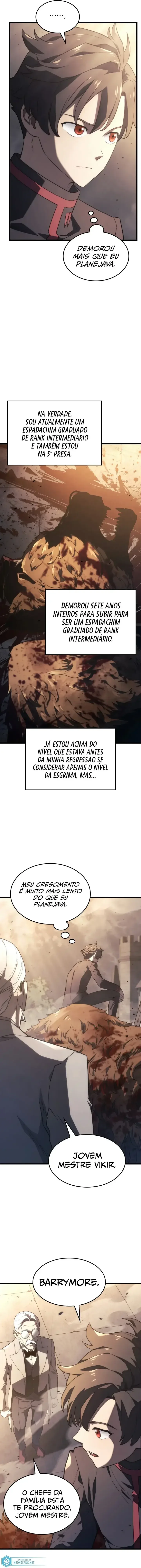 Página 13 de Capítulo 16