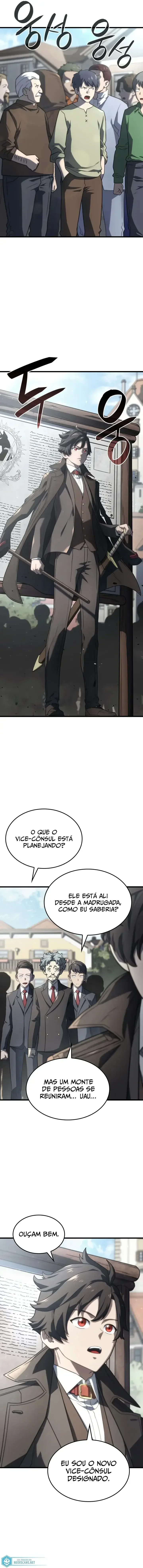 Página 13 de Capítulo 17
