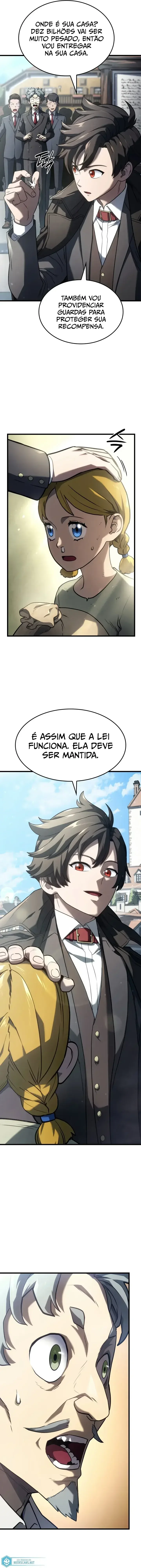 Página 13 de Capítulo 18