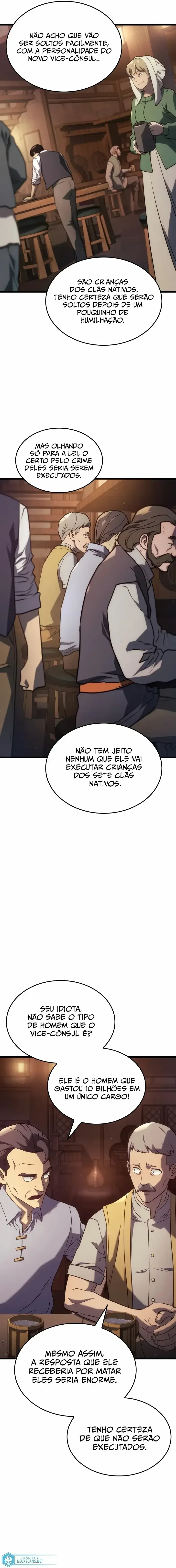 Página 13 de Capítulo 20