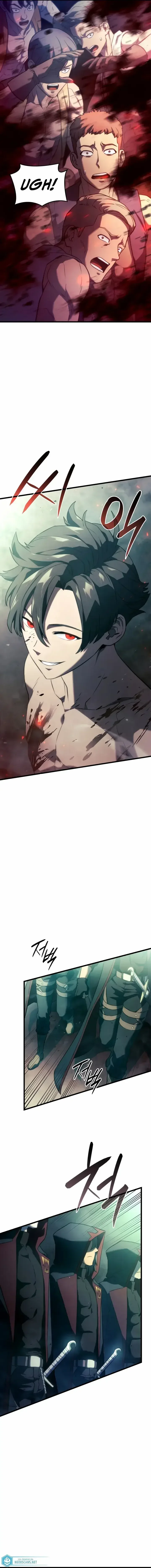 Página 13 de Capítulo 22