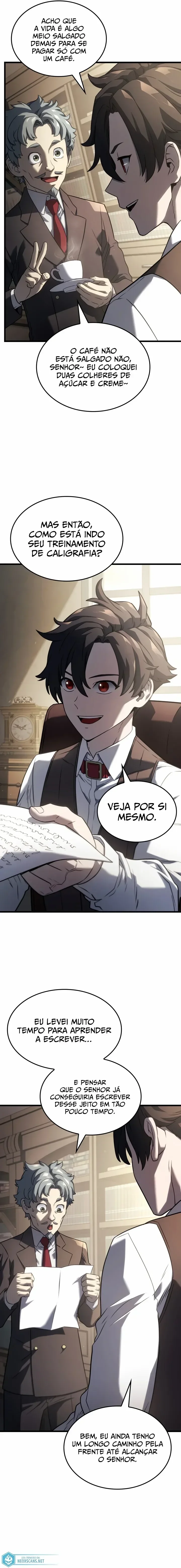 Página 13 de Capítulo 23