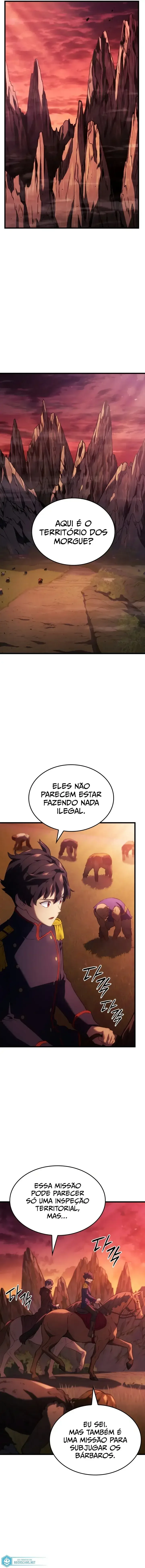 Página 13 de Capítulo 25