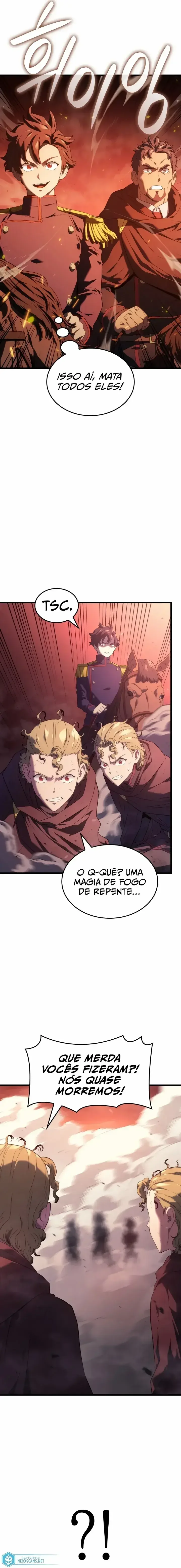 Página 13 de Capítulo 26