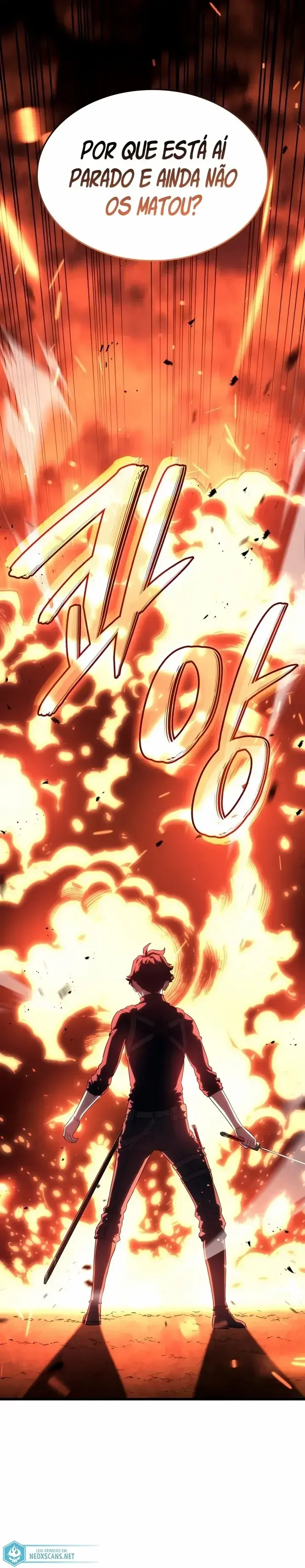 Página 13 de Capítulo 28