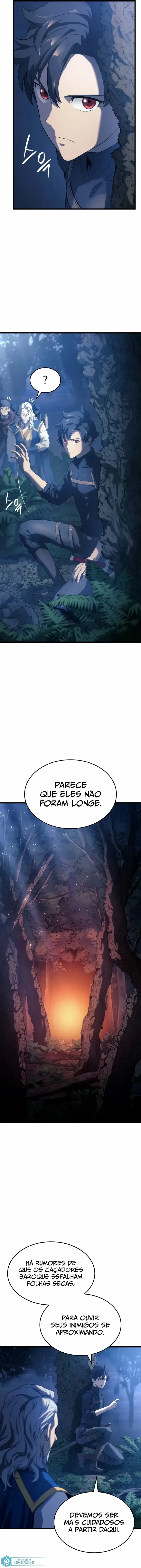 Página 13 de Capítulo 29